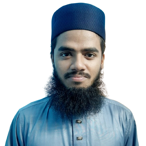 H Hossain