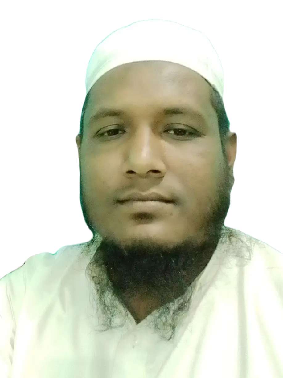 Azizul Hoq