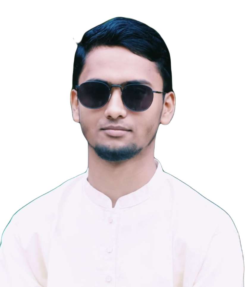 Saifuddin