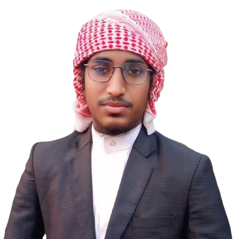 Abdur Rahim