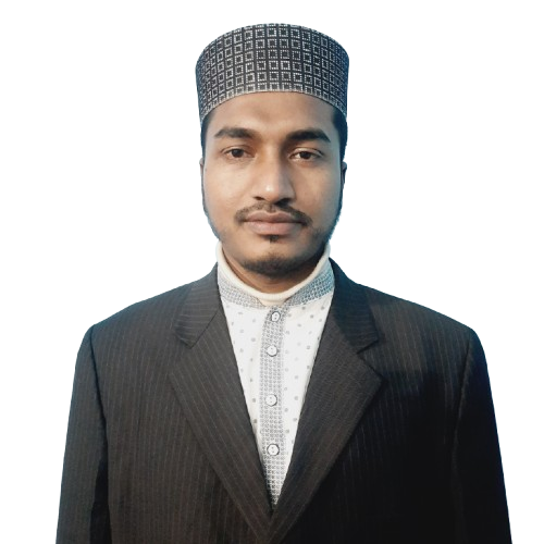 Jamal Azizi