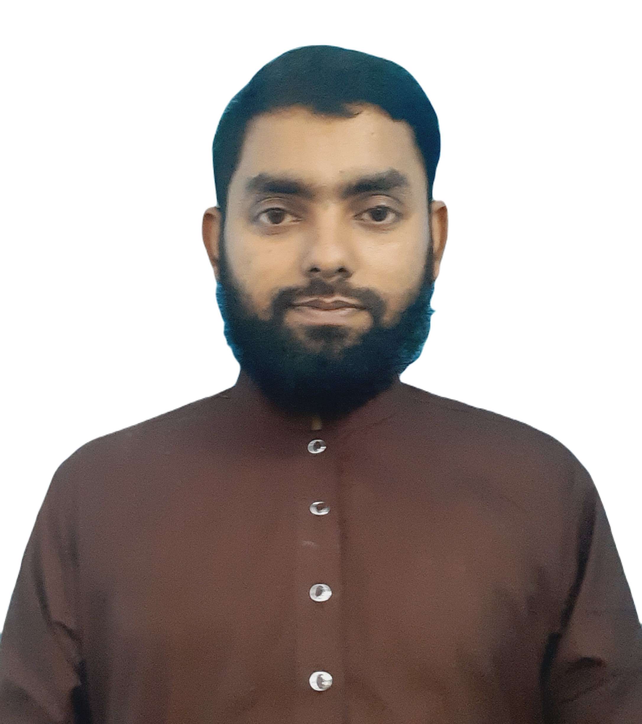 আজহার