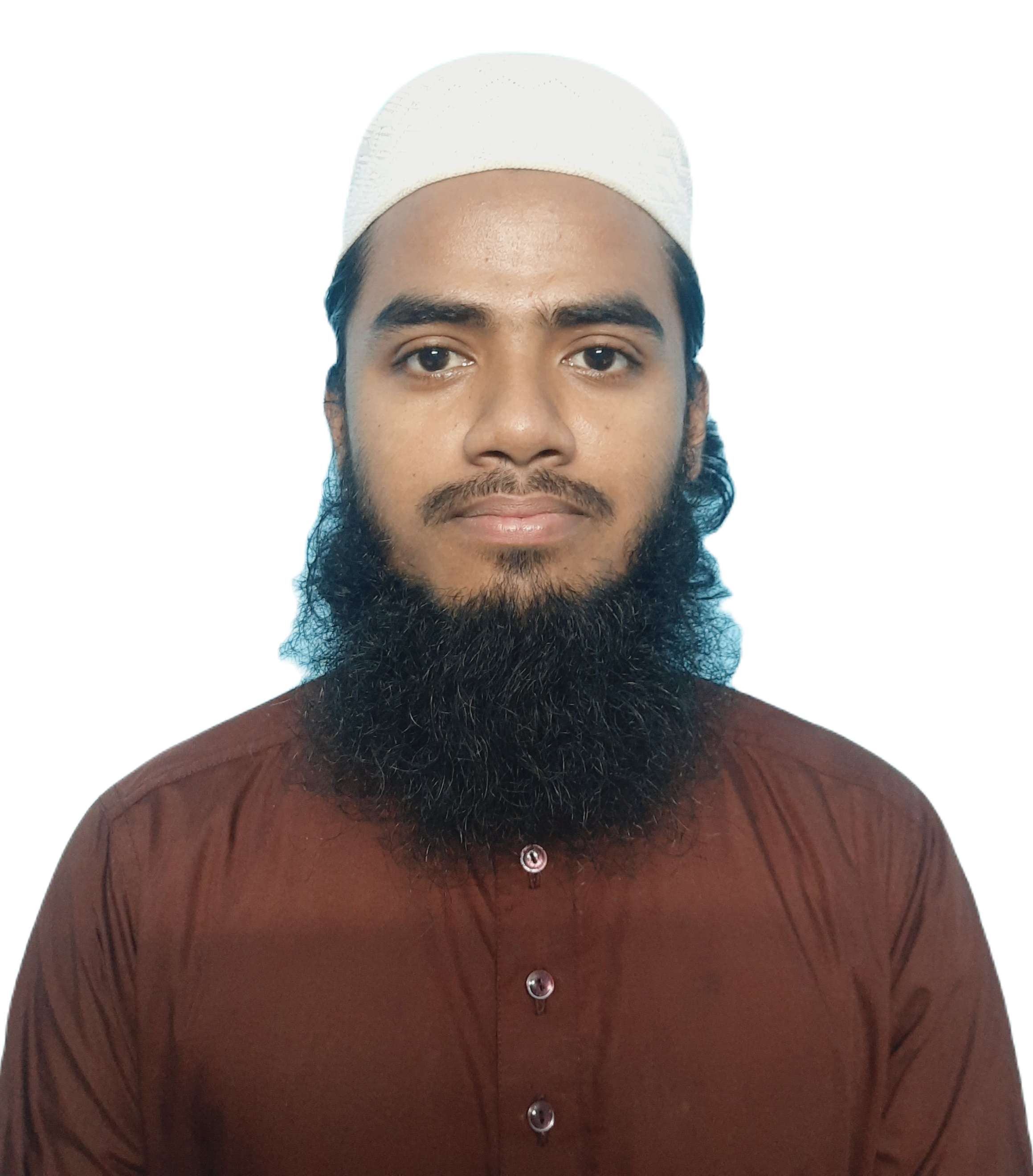 হোসাইন
